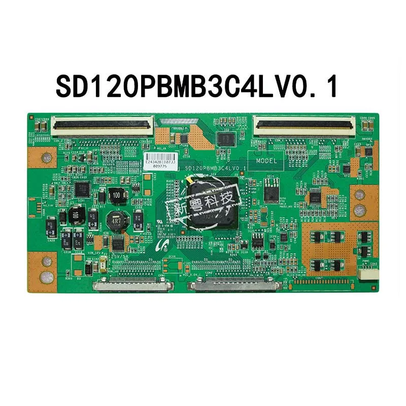 Led tv controller board Drivers for Windows XP Led tv controller board Drivers for Windows XP
