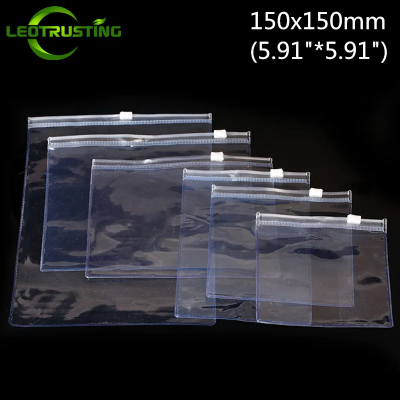 Пакет термоусадка. Термоусадочная пленка пакеты. Прозрачная упаковка для одежды. Пакет пвх прозрачный. Пакеты из пвх пленки.