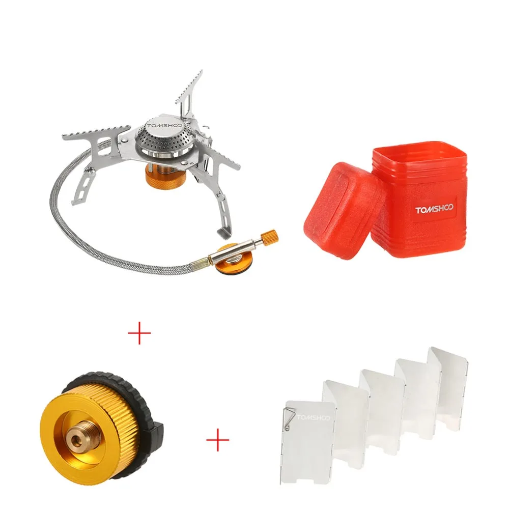 HTB1NW64nwfH8KJjy1zcq6ATzpXaJ