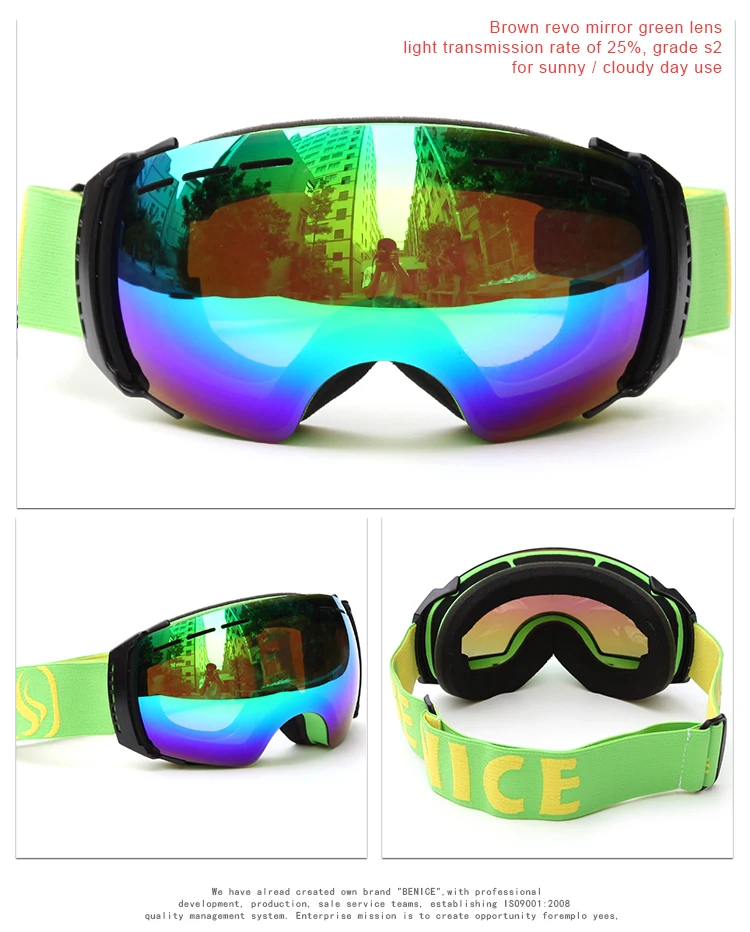 SNOW-3500-x_14
