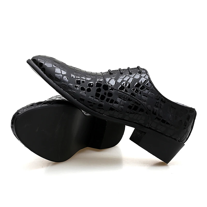 Respirável Não Até Moda Da Sapato Sapatos Masculino Escarpa Oeste 588 White Black Homens Casuais Rendas 588 Outono Hombre Novos escorregar Flats 2018 Primavera UwxxY6q0g