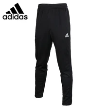 Новое поступление Adidas con18 TR PNT Для Мужчин's Брюки для девочек Спортивная