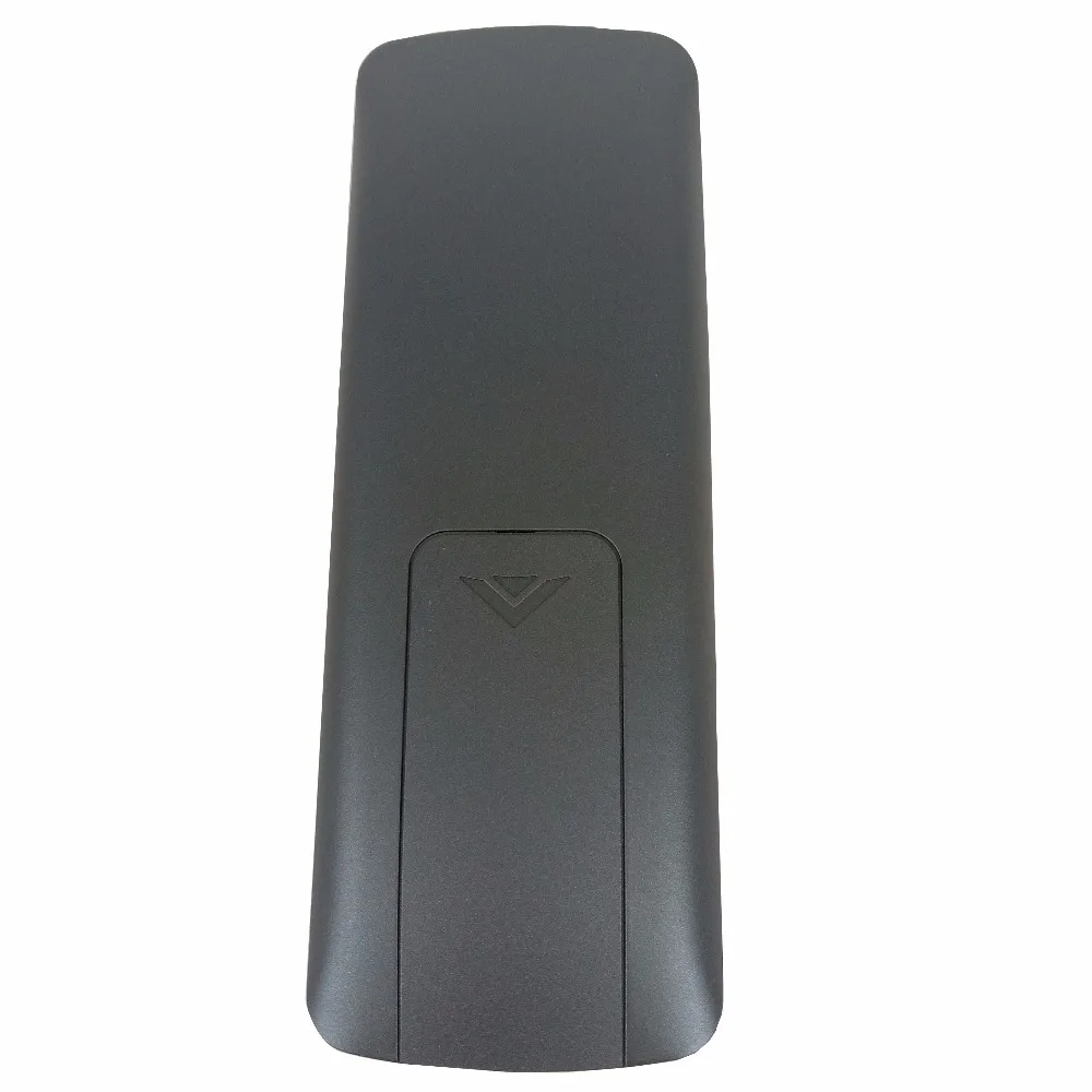 XRT100 4