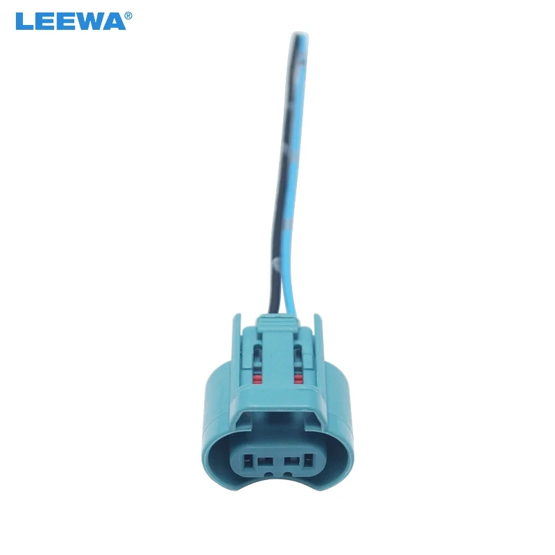 LW00
