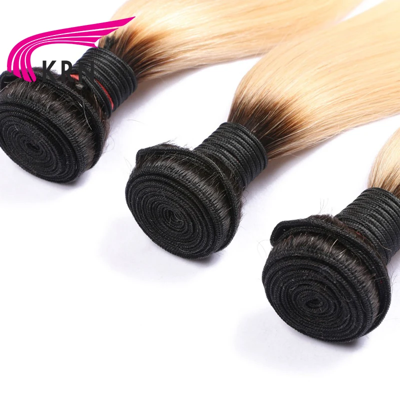 Hair Bundles