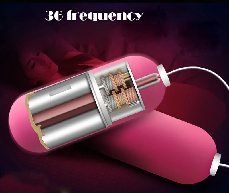 36 Frequency Car Ornament For Man Gentleman Electric Power Car Accessories Decoration Waterproof USB Charging (6)