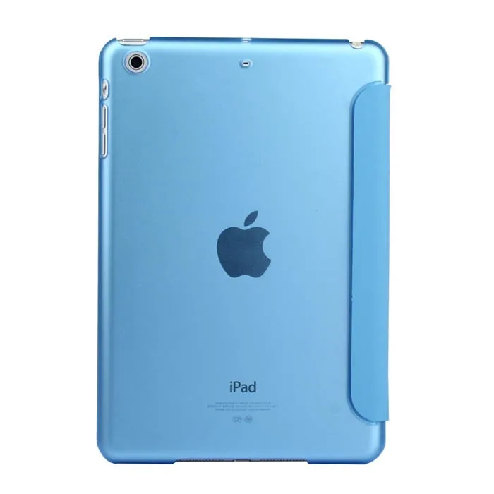 for ipad air cover