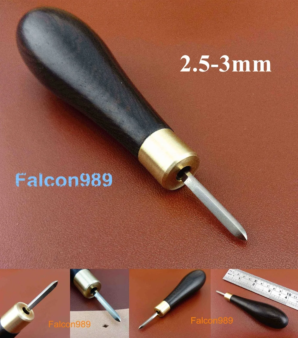 2.5-3mm