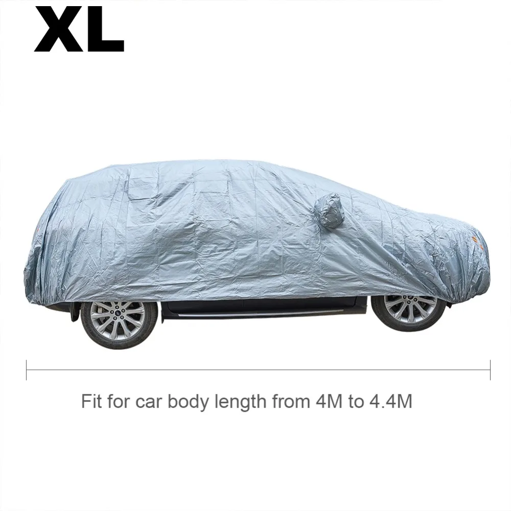 K T971-1 XL 