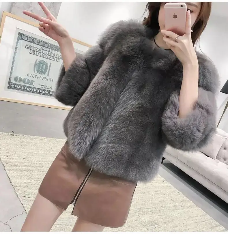 _20180413204921