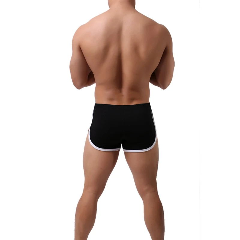 TW0358B (4)