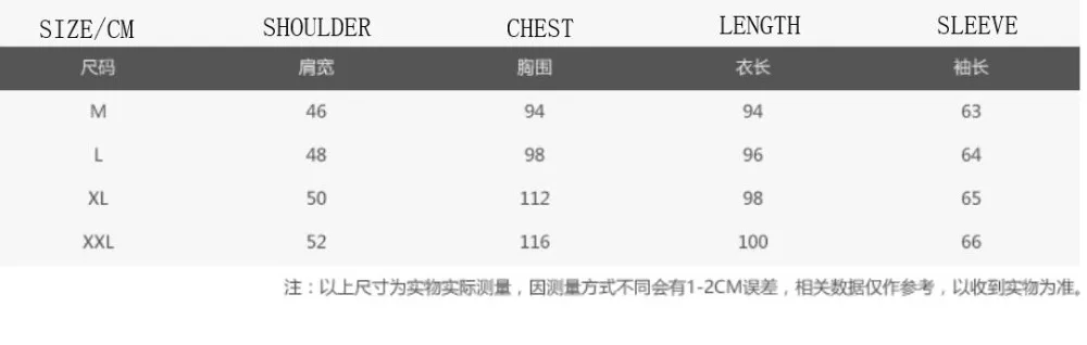 QQ20190417102746