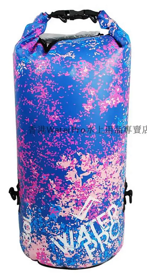 30L