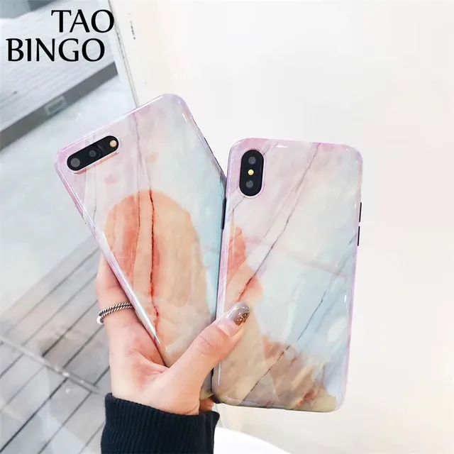 coral phone case iphone 7 coral phone case iphone 7