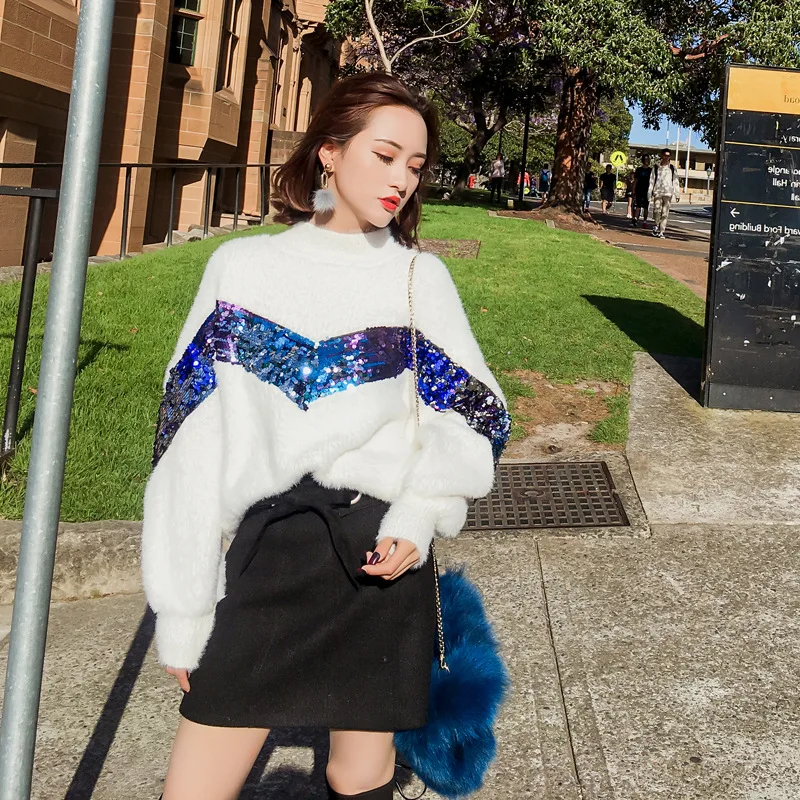 7413970643_178119492