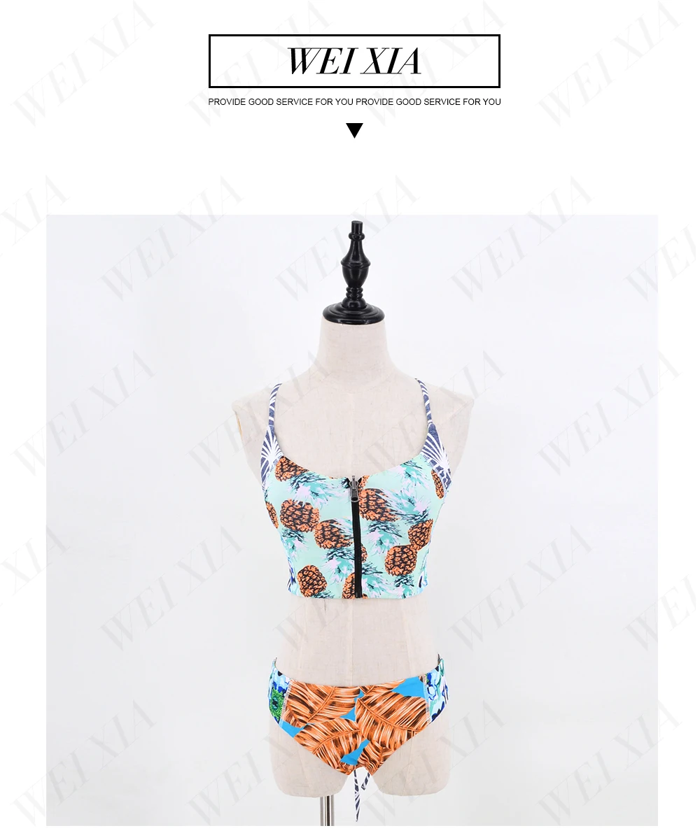 New-Arrival-One-Piece-Swimsuit-Women-Vintage-Bathing-Suits-Plus-Size-Swimwear-Beach-Padded-Print_01