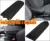 Fabia GOLF BORA MK4 GTI R32 Nuevo POLO 9N 9N3 ALLROAD 6R Seat ibiza 6J B5 PASSAT ESCARABAJO LAVIDA consola Central apoyabrazos coche cubierta