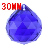 dark sapphire_3