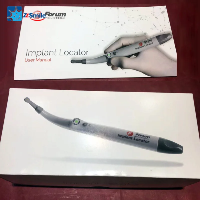 Implant Locator (2)
