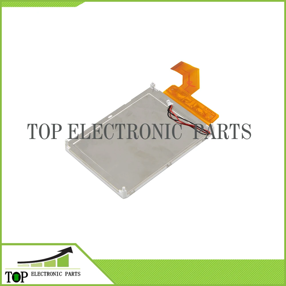 

For Garmin gpsmap 276C plus LCD screen display panel