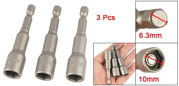 ux_a11060700ux0207_ux_c