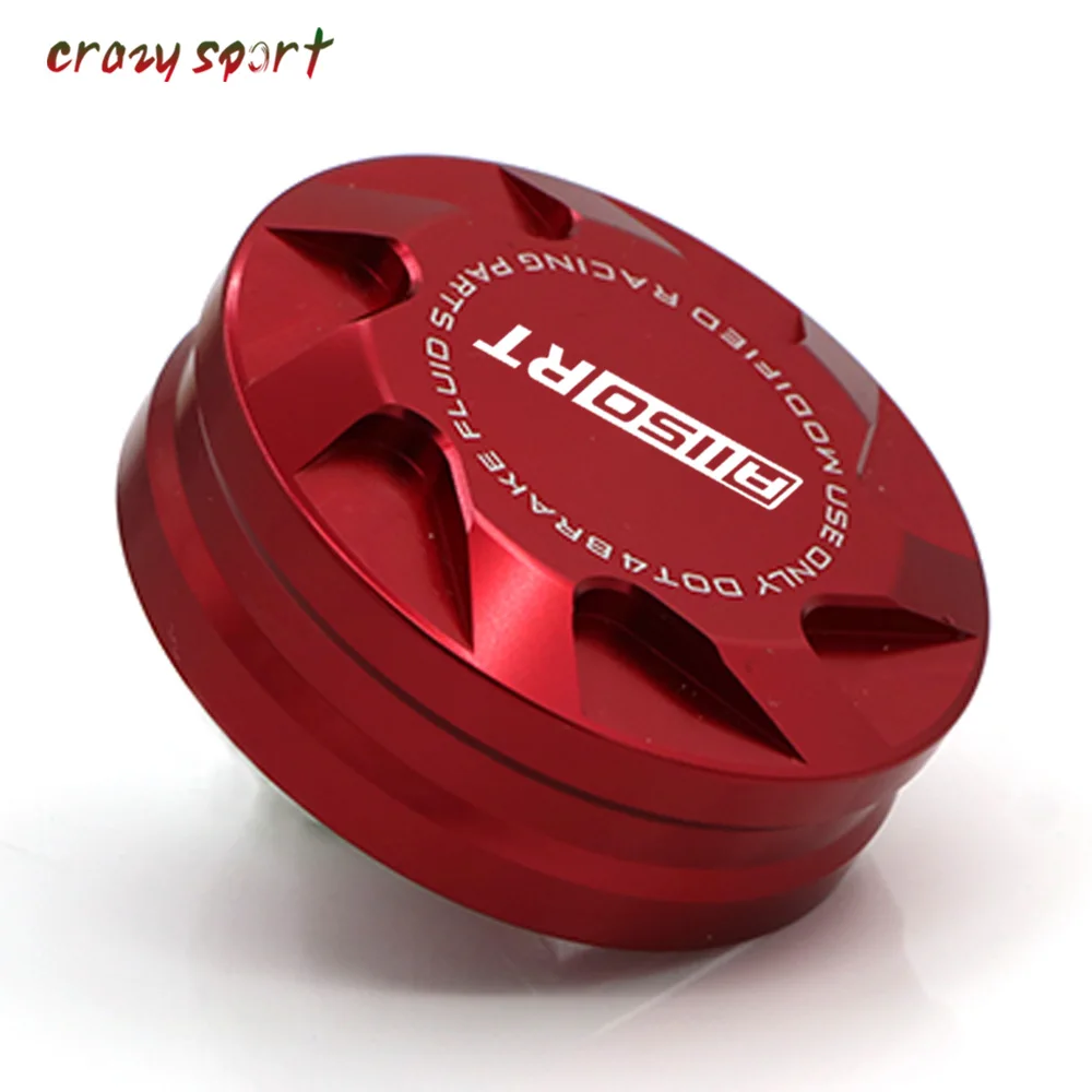 3600-r1150rt-4