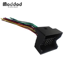 Best value Mercedes Wire Harness – Great deals on Mercedes Wire Harness