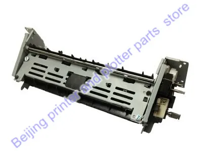 95% для HP2035 P2035/2055 фьюзера RM1-6406-000 RM1-6406 RM1-6406-000CN RM1-6405-000 RM1-6405 Принтер часть распродажа