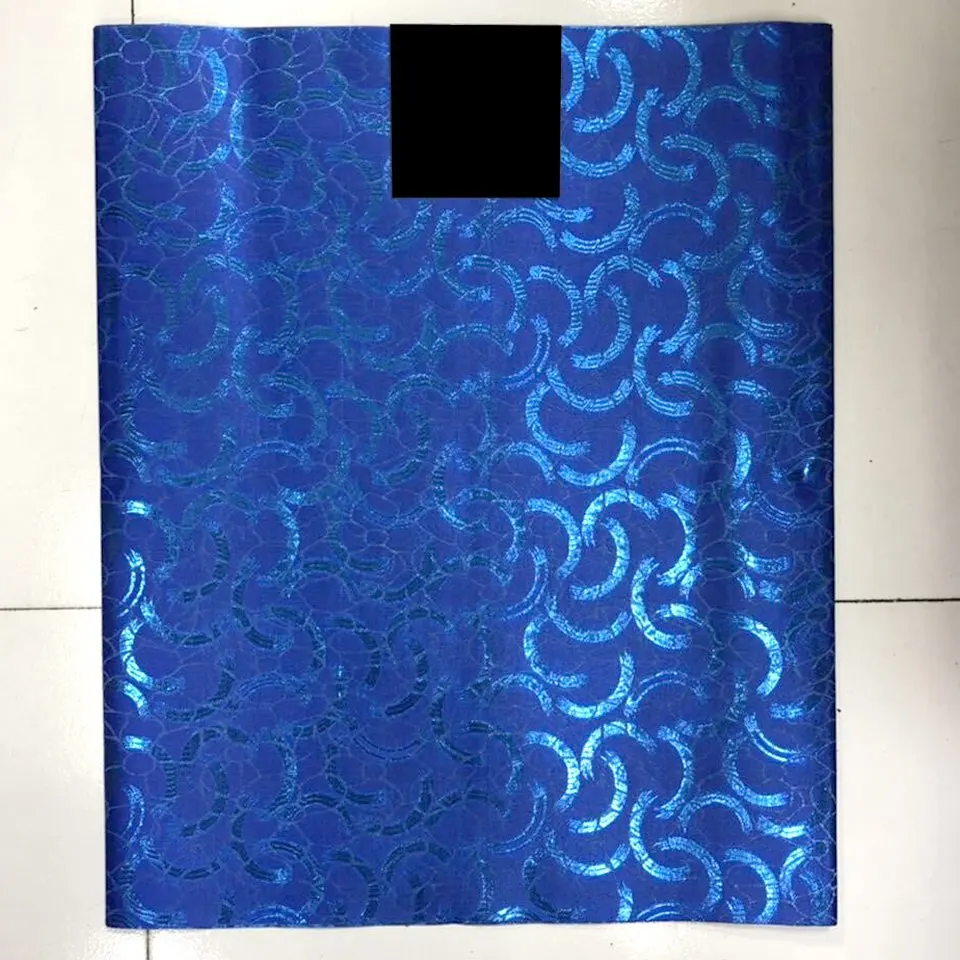 LXL-45-8
