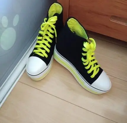 QQ20180419224944