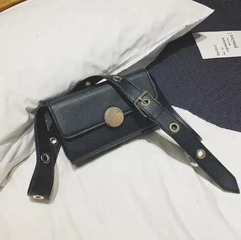 8.13