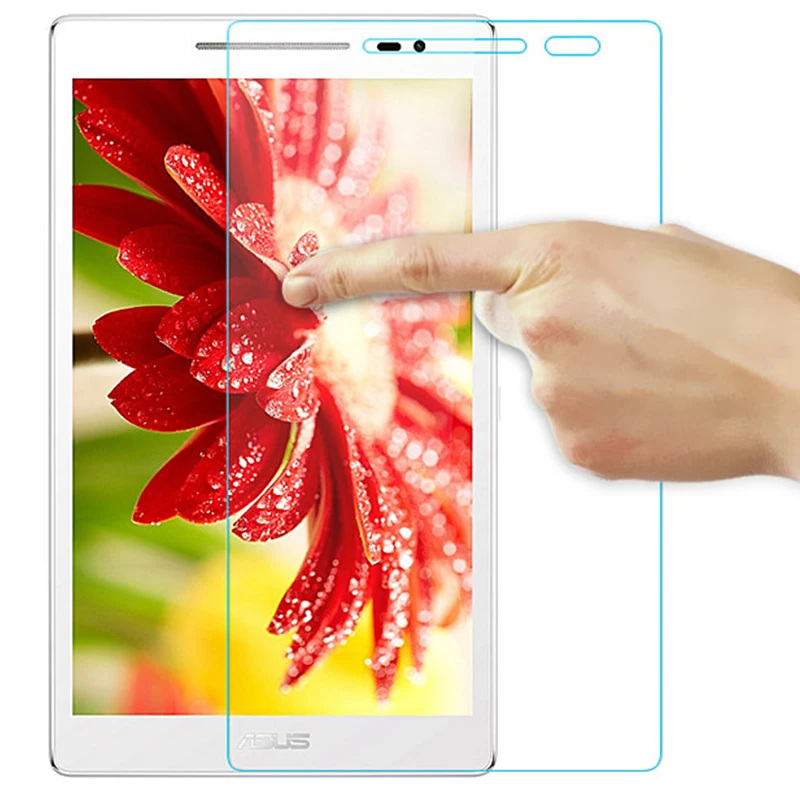 

Tablet Screen Protector For Asus ZenPad 3 Z8 Z581KL Z581 ZT581KL 3S Z500 Z500M Z300 Z300C Z300CL Z300CG 10" Tempered Glass Film