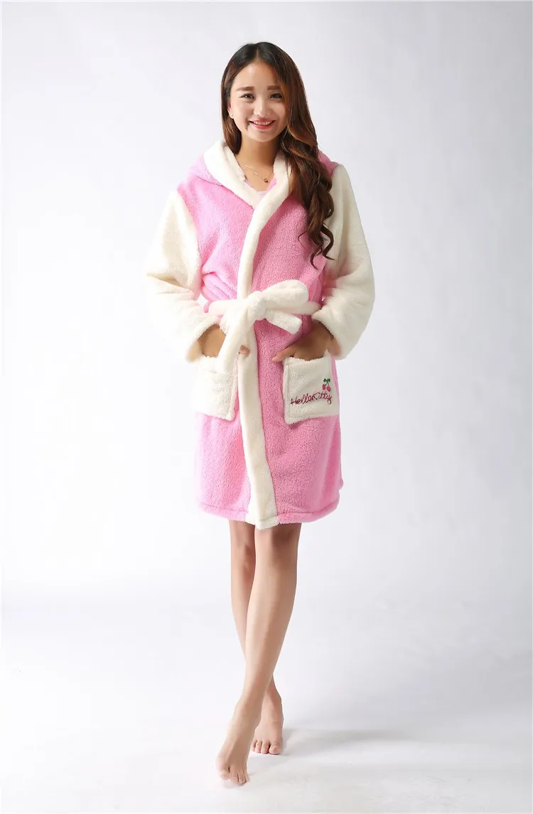 Babes naked give handjobs