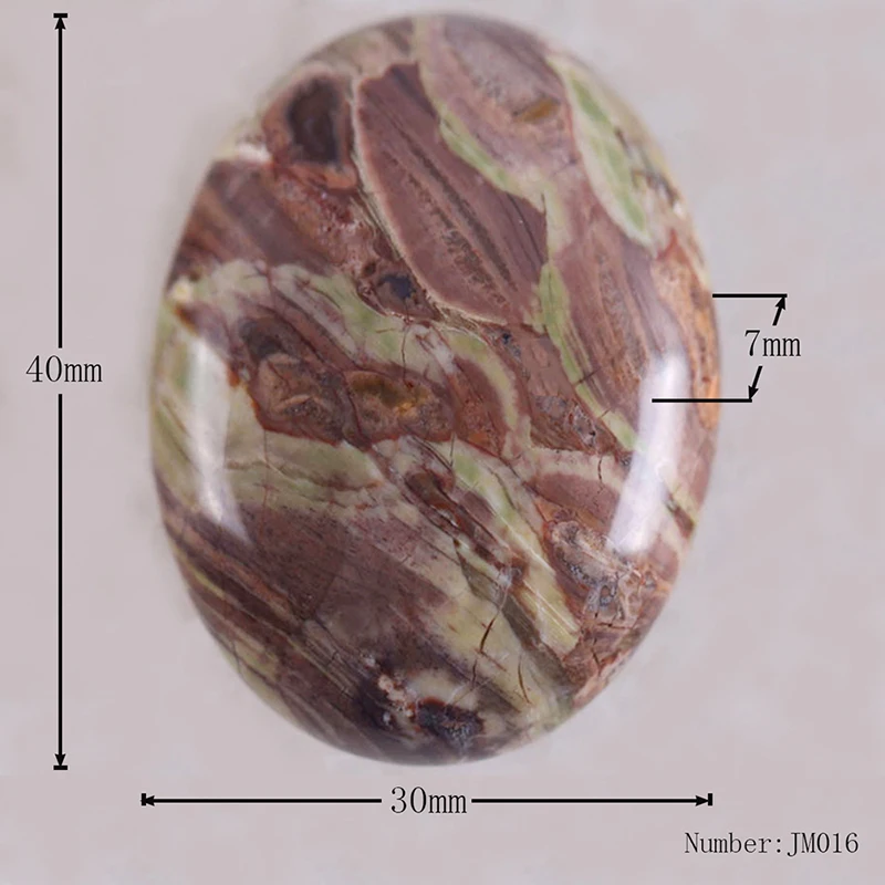 JM016.800.1.