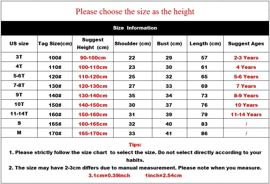 size chart-2
