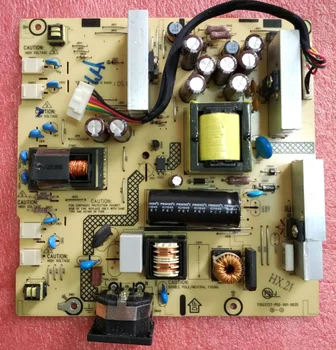 

VE276 AOC E2795V 715G3727-P02-001-003S Power Board Original