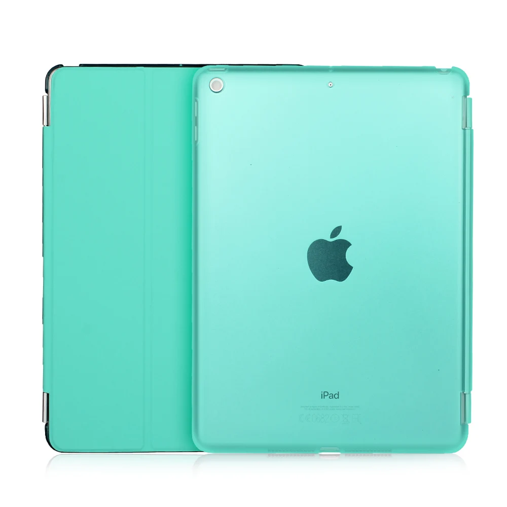 ipad 2017-mint (2)