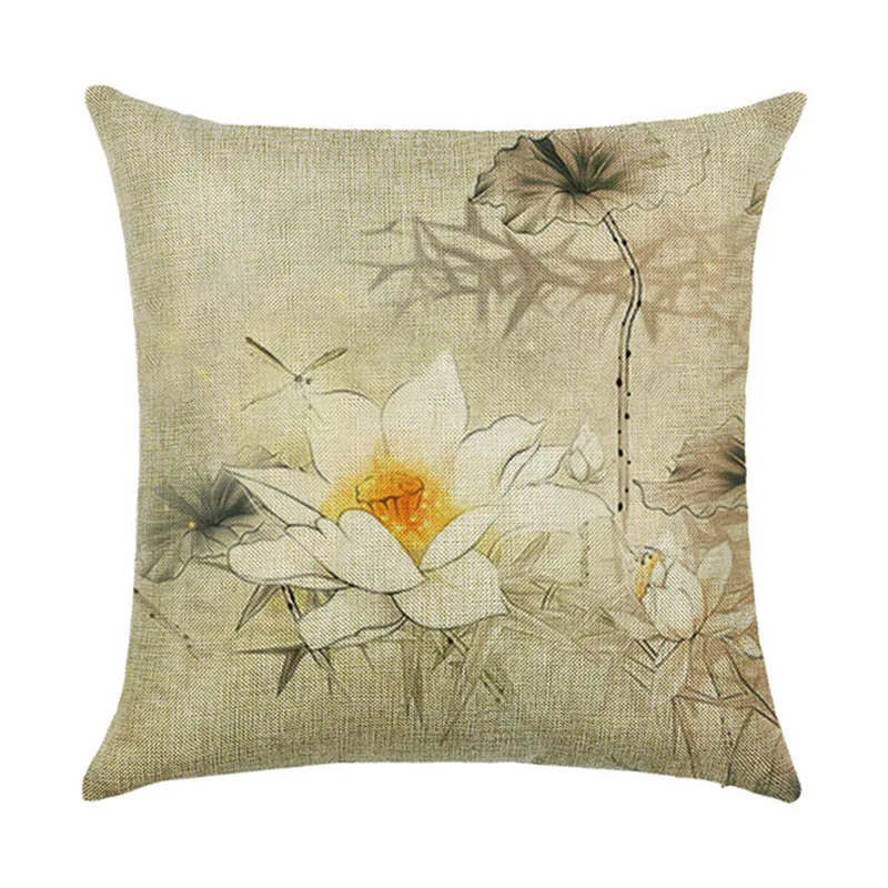 Cushion-cover-Plant-lavender-linen-cotton-flower-design-pillow-case-Home-decorative-pillow-cover-seat-pillow.jpg_640x640 (2)