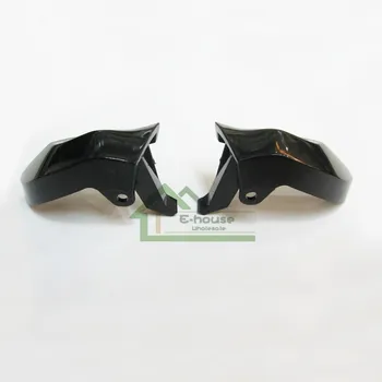 

[30Set/ LOT] For Xbox One Controller LB RB Buttons Replacement LB RB Upper Trigger Button
