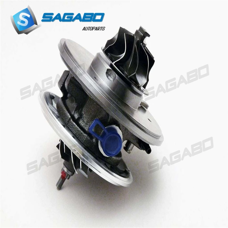 s-l1600 (1)__
