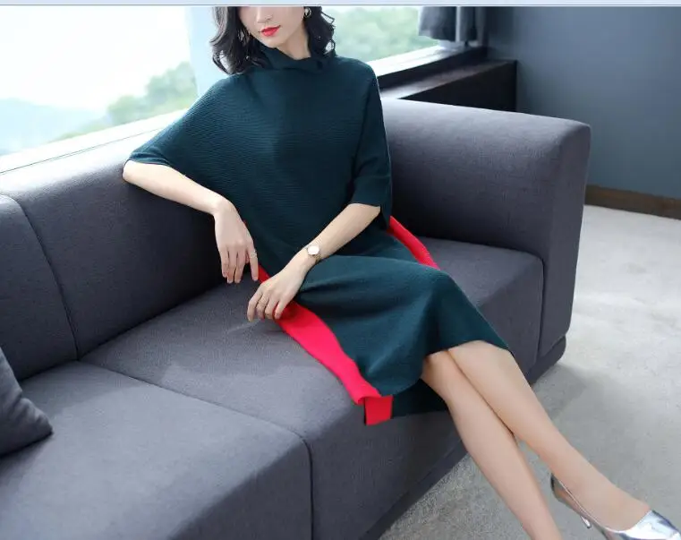 QQ20180918105556