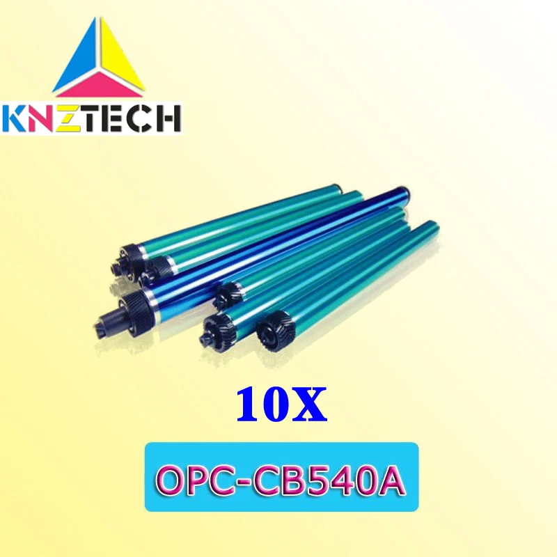 

Новый фотоаккумулятор 540A для HP1215/2025/530/531/532/533/540/541/542/543
