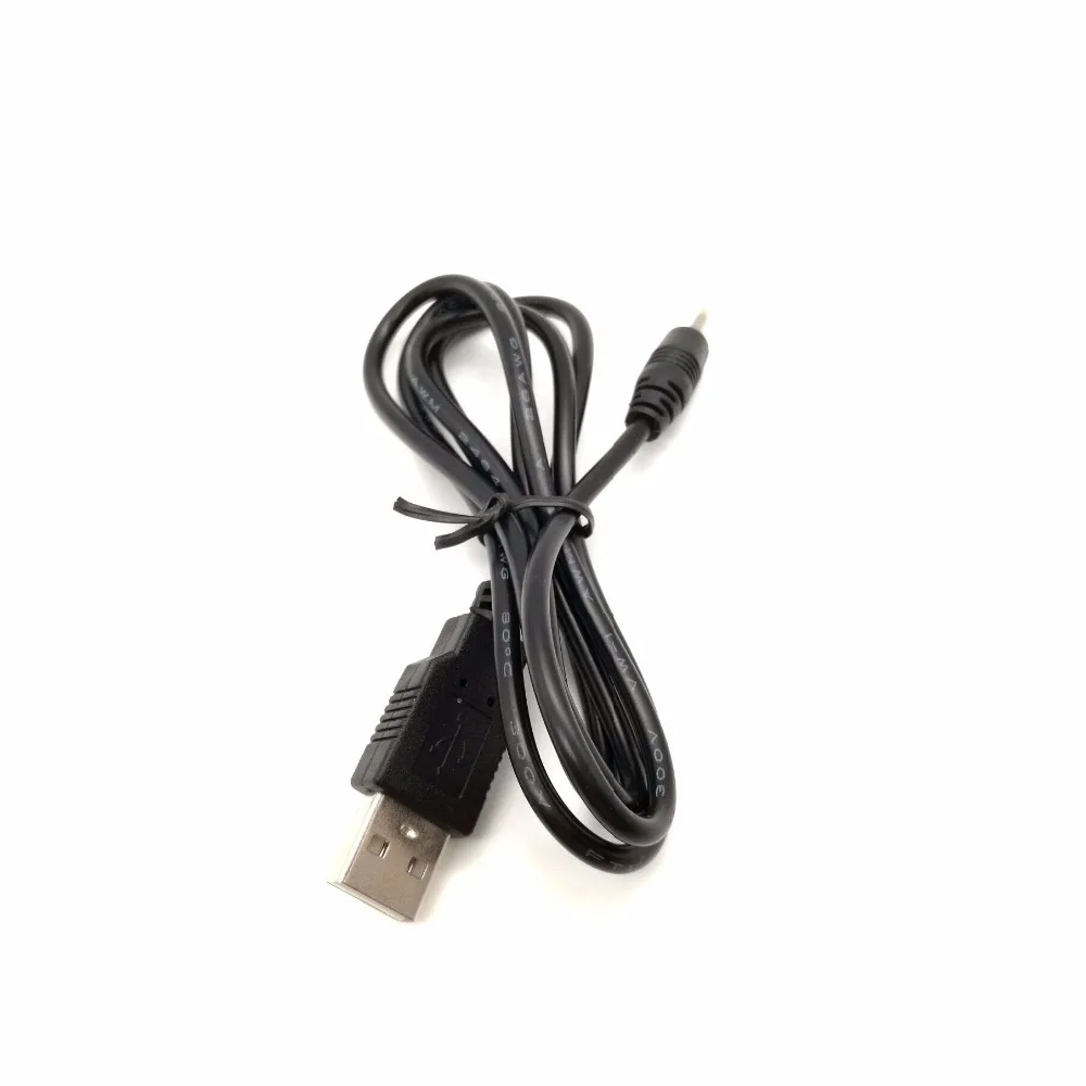 5 шт. в 2 а USB кабель для зарядного устройства Pipo M9 Pro 3G Ampe A10 Deluxe Sanei N10 Q88 NABI