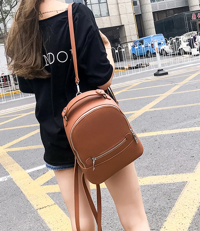  (24)