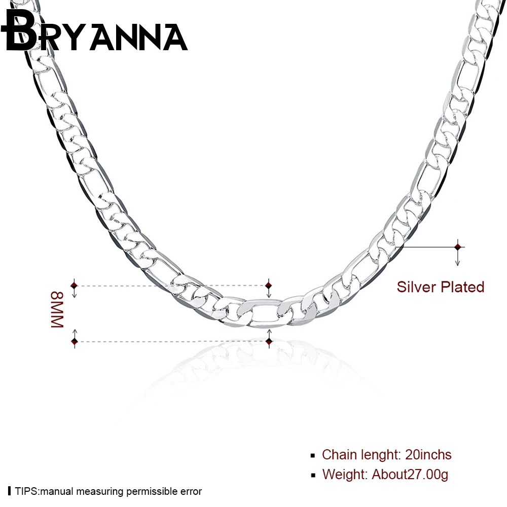 

C001 Fashion Metal Necklace Baby Teetining Necklace