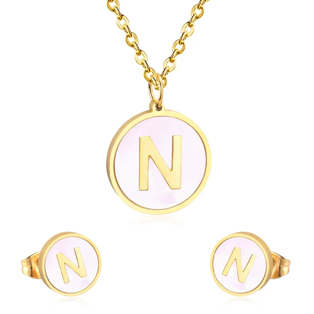 Ng1