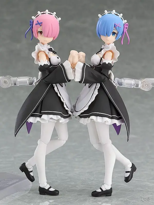 Action Figure (5)