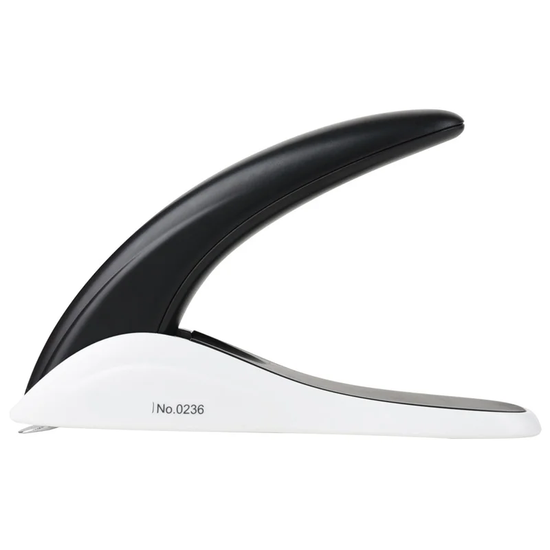 Heavy Duty Staples Remover, Pull Type,Ergonomic Design, Hand Feel Comfortable,School Office