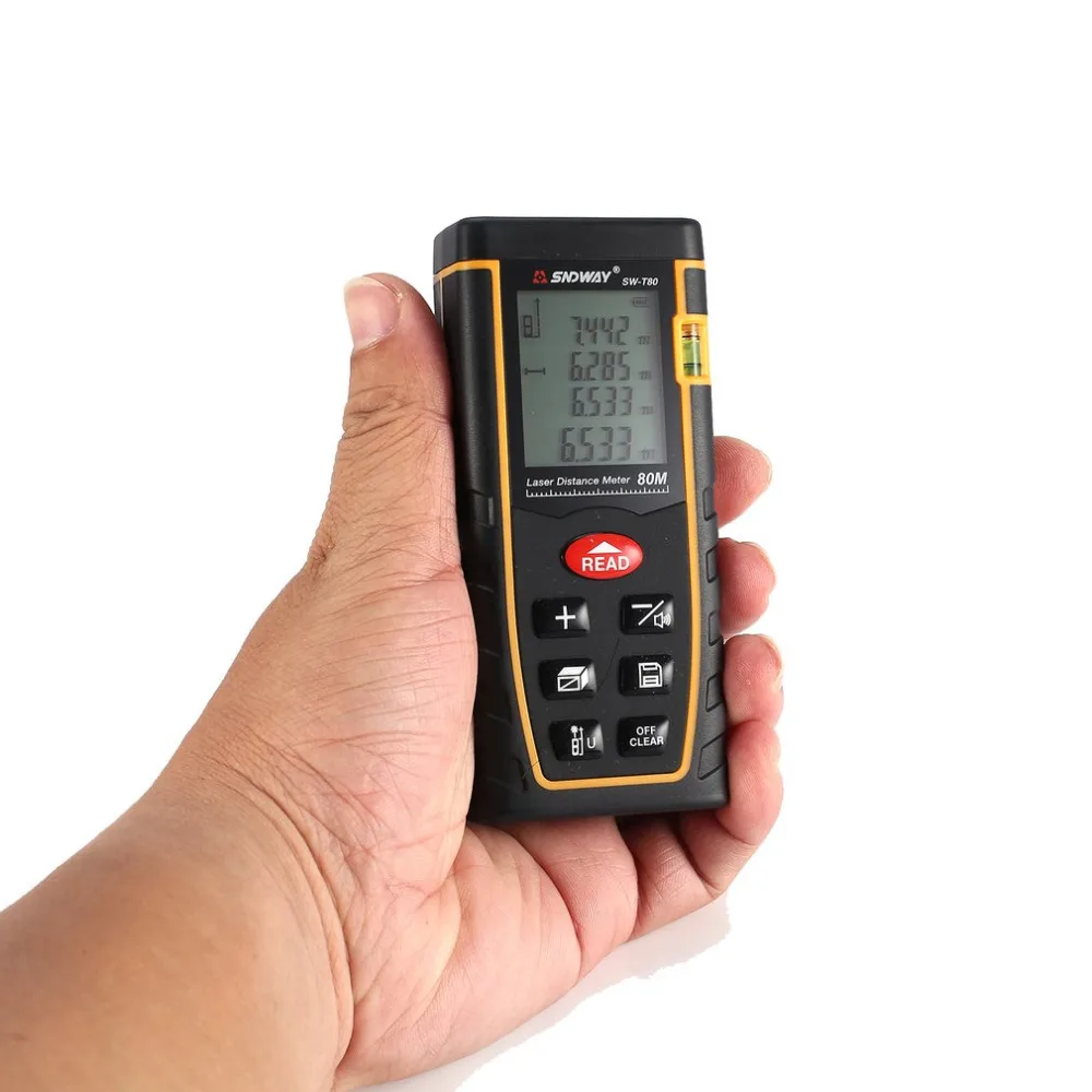YB6400-D-12-1