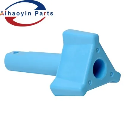 5pcs New Triangle Fuser Jam Knob For Ricoh Aficio 2045 3035 1035 1045 2035 3045 AF1035 MP4500 AG050094 AG050090 | Компьютеры и офис